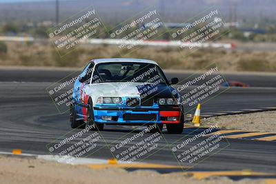 media/Mar-15-2025-Speed Ventures (Sat) [[c9b64f47cf]]/4-Black Group/Session 1 (Turn 11)/